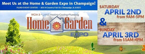 Apr 2 Wcia Home Garden Show Nextdoor