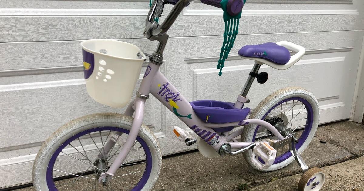 Trek Mermaid Bike Hotsell, 54% OFF 
