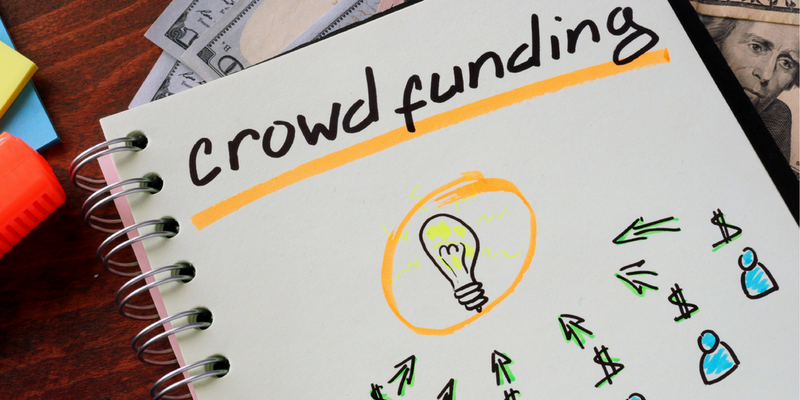 West Sacramento Hosts Crowdfunding Seminar June 20th (City of West Sacramento) — Nextdoor