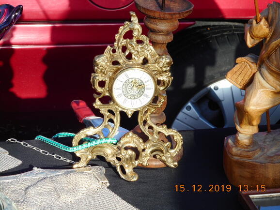 21 06 2020 Trodelmarkt P R Haus Meer U Meerbusch Nextdoor