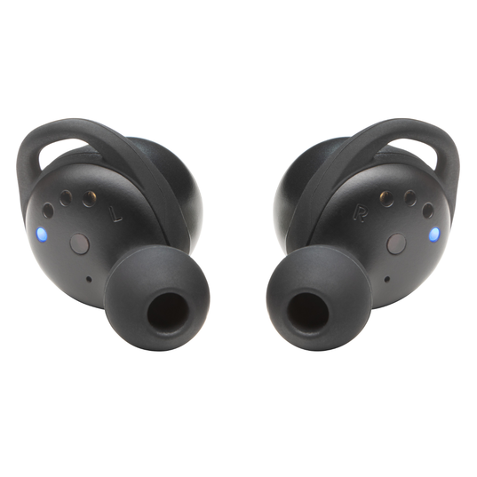 teepee jbl headset