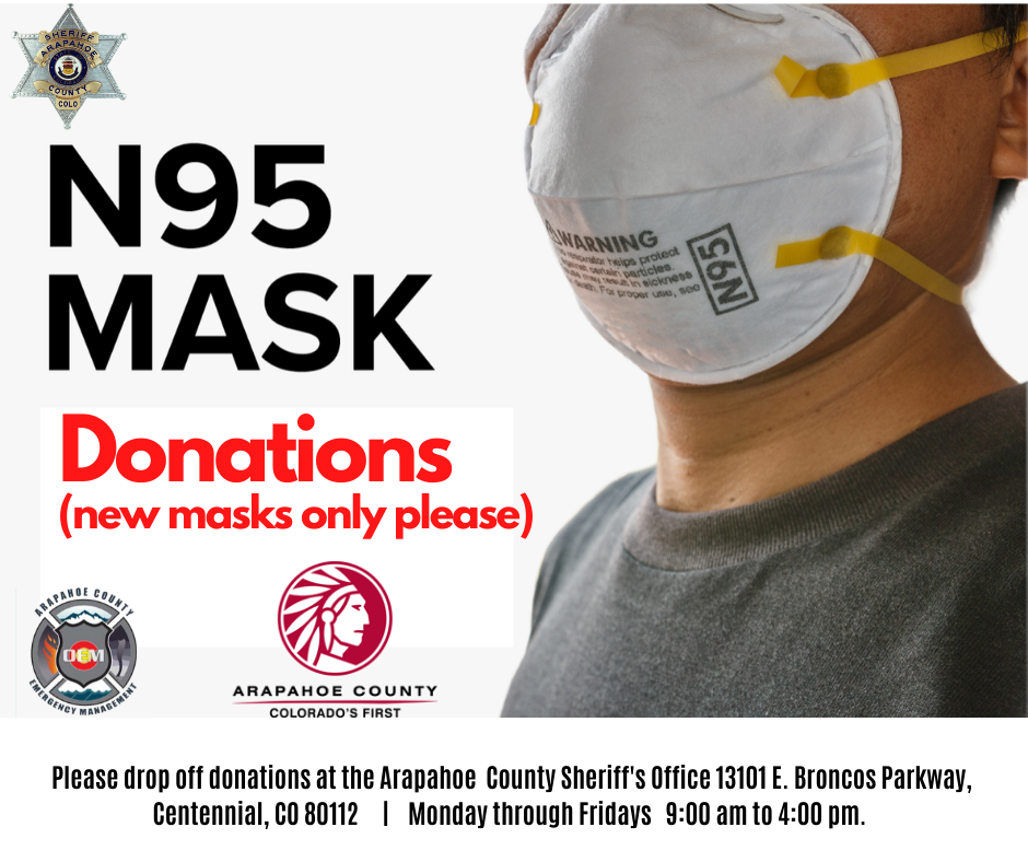 pio n95 mask pio n95 mask