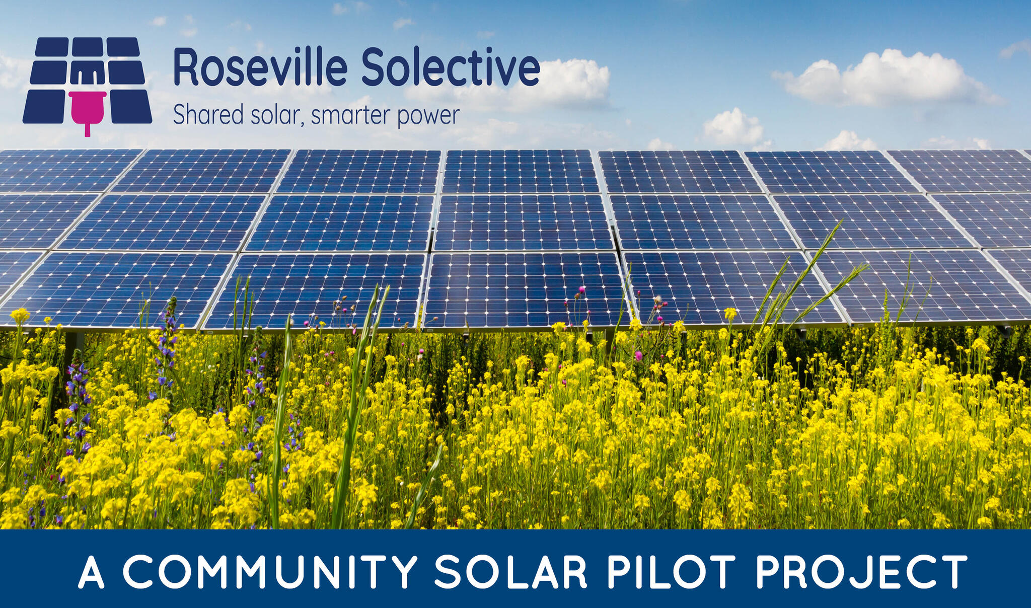 roseville-solective-a-community-solar-pilot-program-city-of