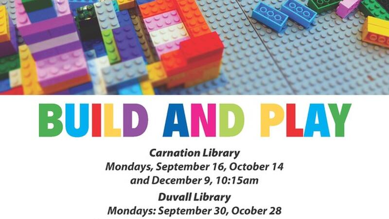 lego playgroup