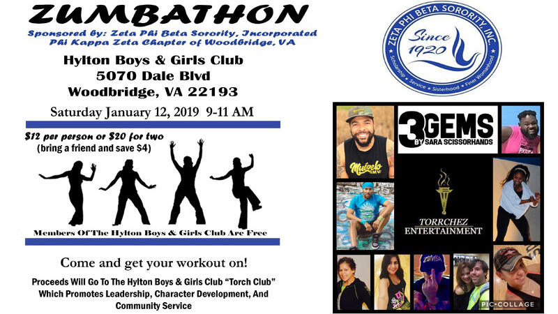 Hylton Boys Girls Club Woodbridge Carelulu