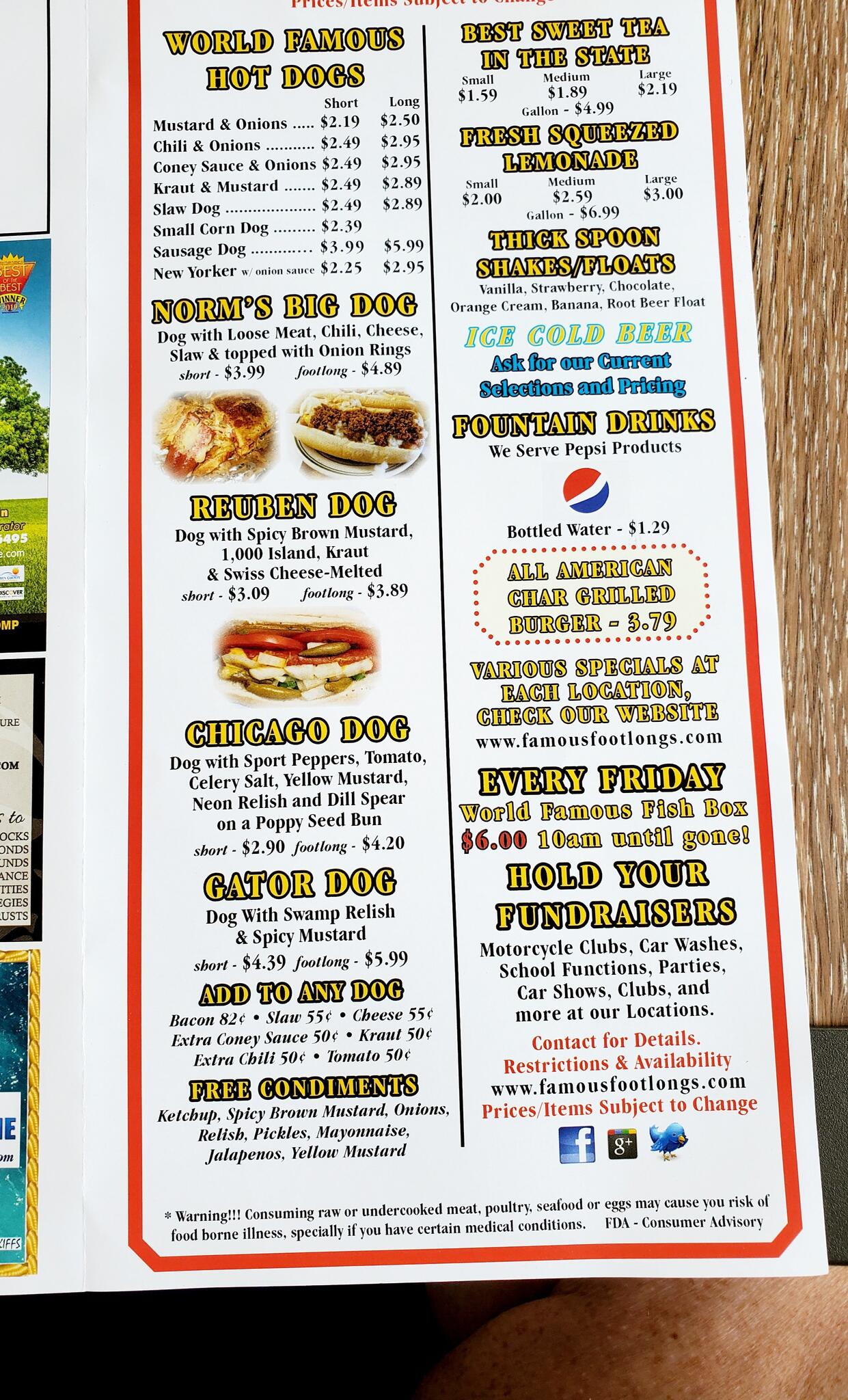 coney island in wildwood open very soon lady lake fl nextdoor