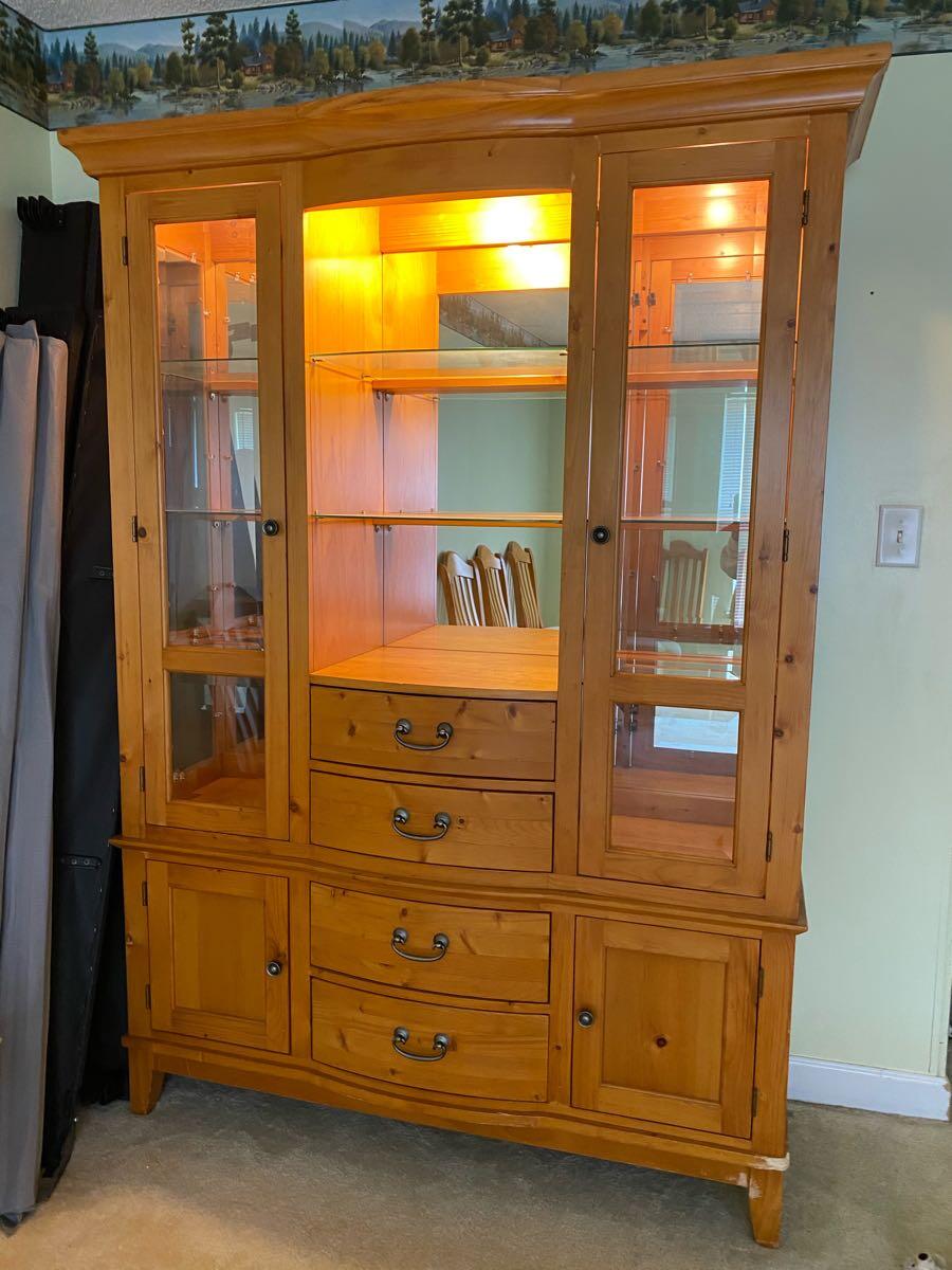 firehouse casual living store on 75 Sterling Silver Diamond Wedding Set 7 For Sale Free Nextdoor