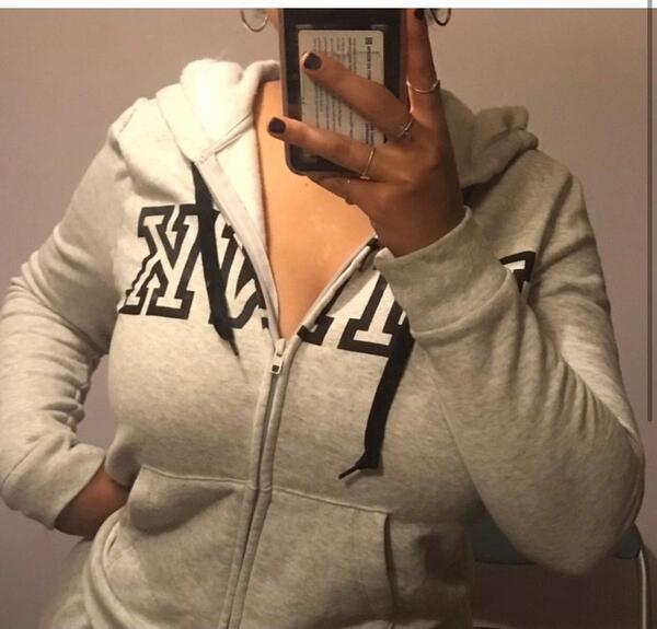 victoria secret tracksuit uk