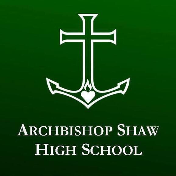 May 11 Archbishop Shaw 3rd Annual Gala Nextdoor