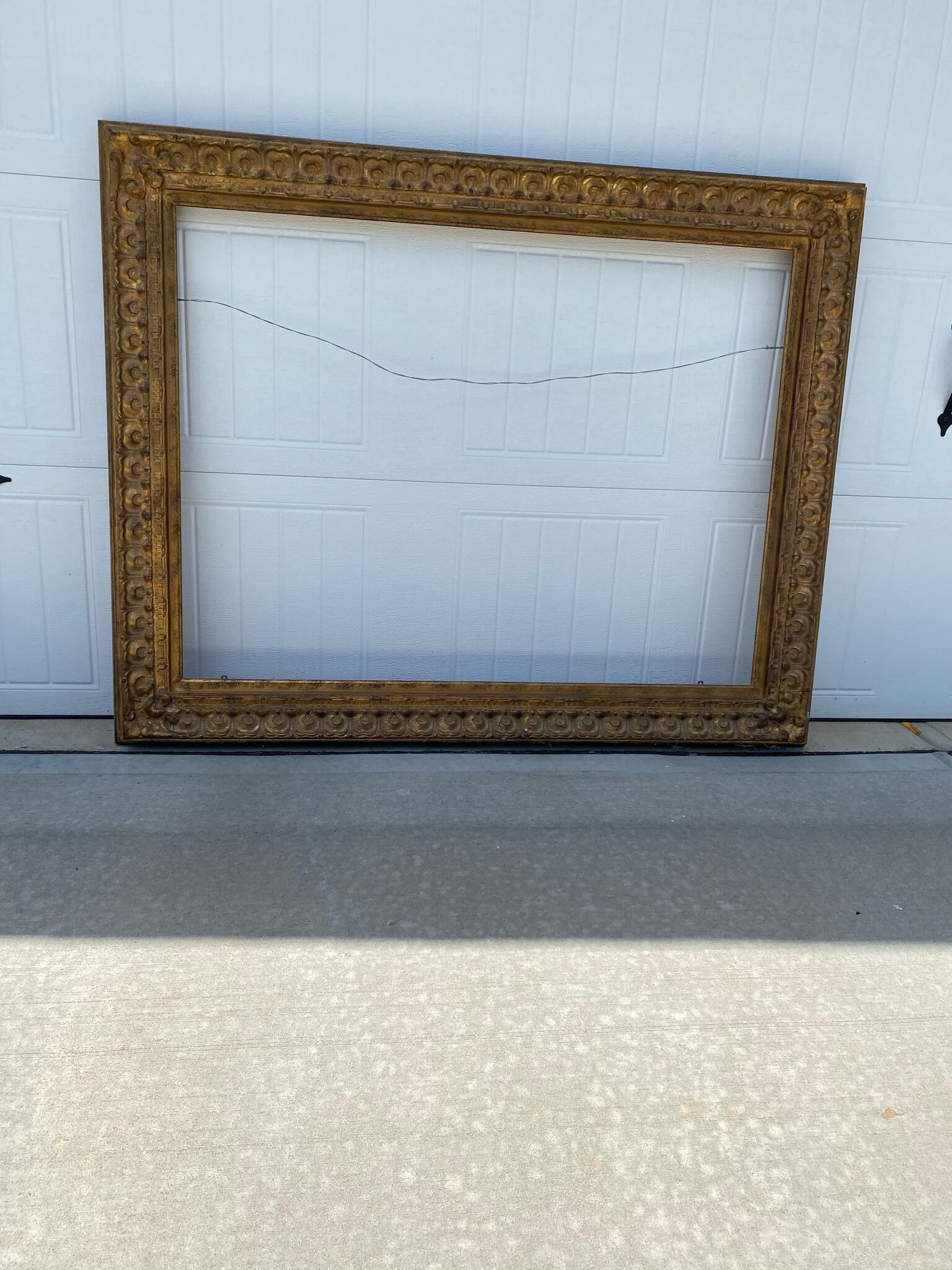 firehouse casual living store on Gdxj26ydtafarm