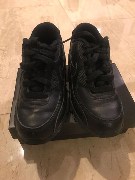 preschool air max sale