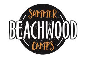 Beachwood Summer Camp Registration Is Open For Residents City Of Beachwood Mdash Nextdoor Nextdoor