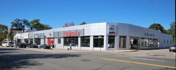 Clay Nissan Newton >> Jan 26 Newton Corner To Discuss Proposed Sunrise Senior Clay Nissan Newton >> Jan 26 Newton Corner To Discuss Proposed Sunrise Senior