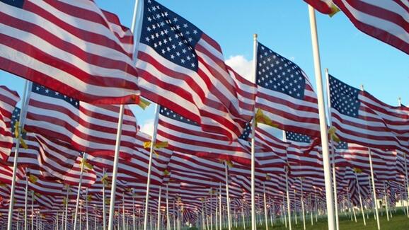 Nov 4 · Keller Field of Honor flag assembly day! 1400 flags!! — Nextdoor