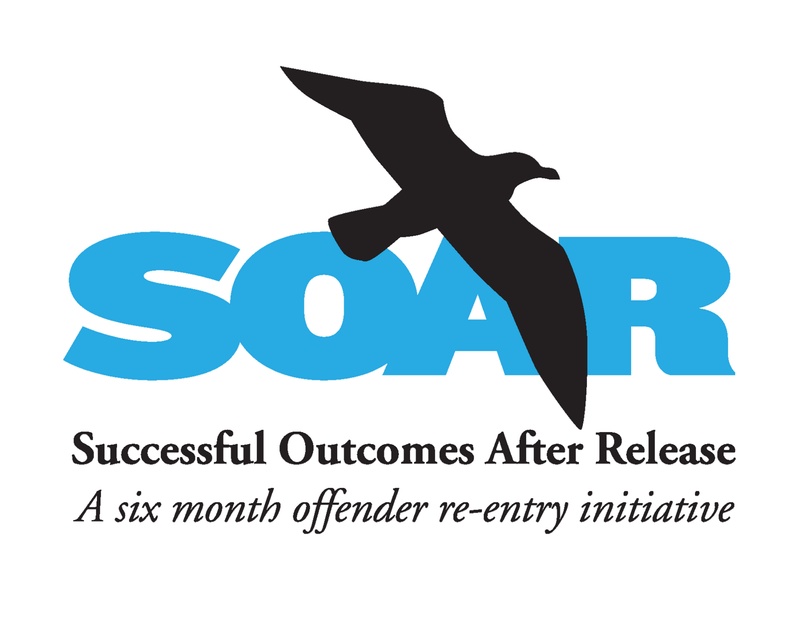 SOAR Program Accepting Applications (City of WinstonSalem) — Nextdoor