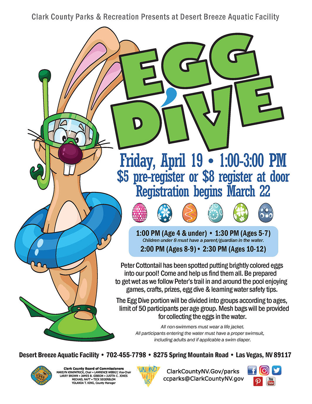 clarks desert breeze