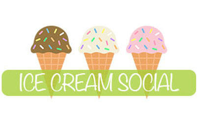 Jun 22 Ymca East Ice Cream Social Nextdoor