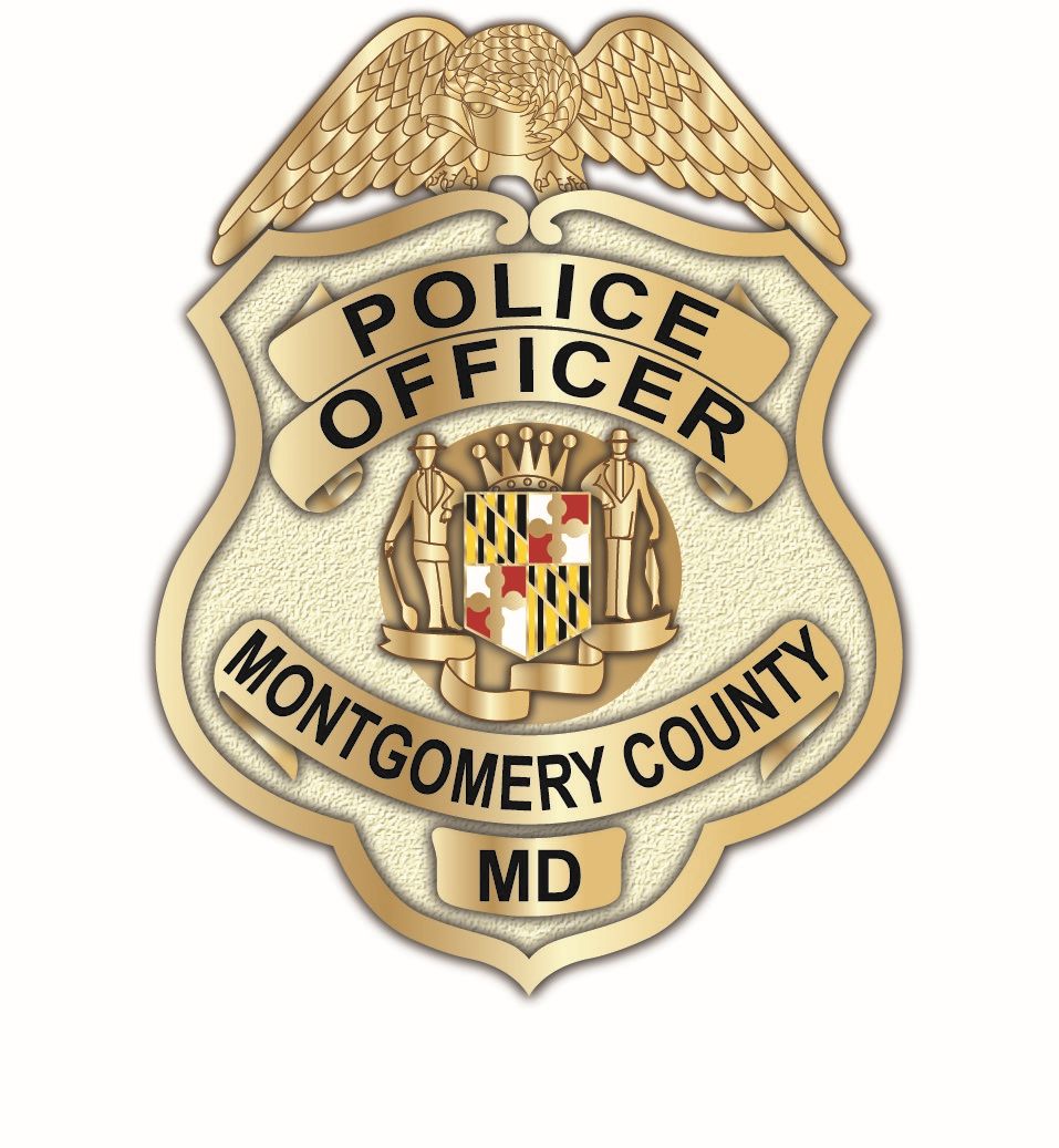 Become a Montgomery County Police Officer (Montgomery County Police ...