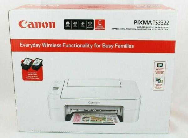 ts3322