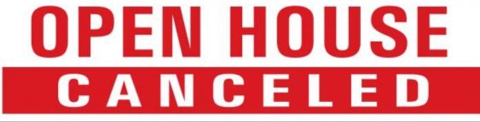 Bellevue Fire Department Open House Cancelled City Of Bellevue