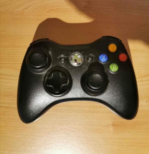 xbox 360s for sale near me