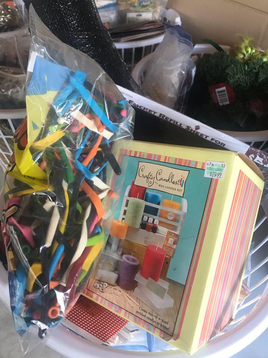 shoe stores in lakeland fl on Free Baby Agave Plants For Sale Free Nextdoor