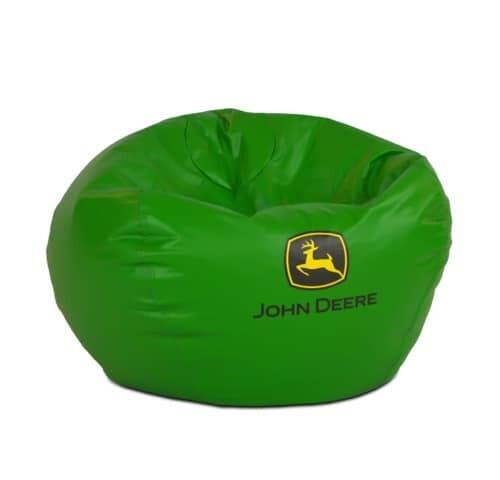 John deere best sale bean bag chair