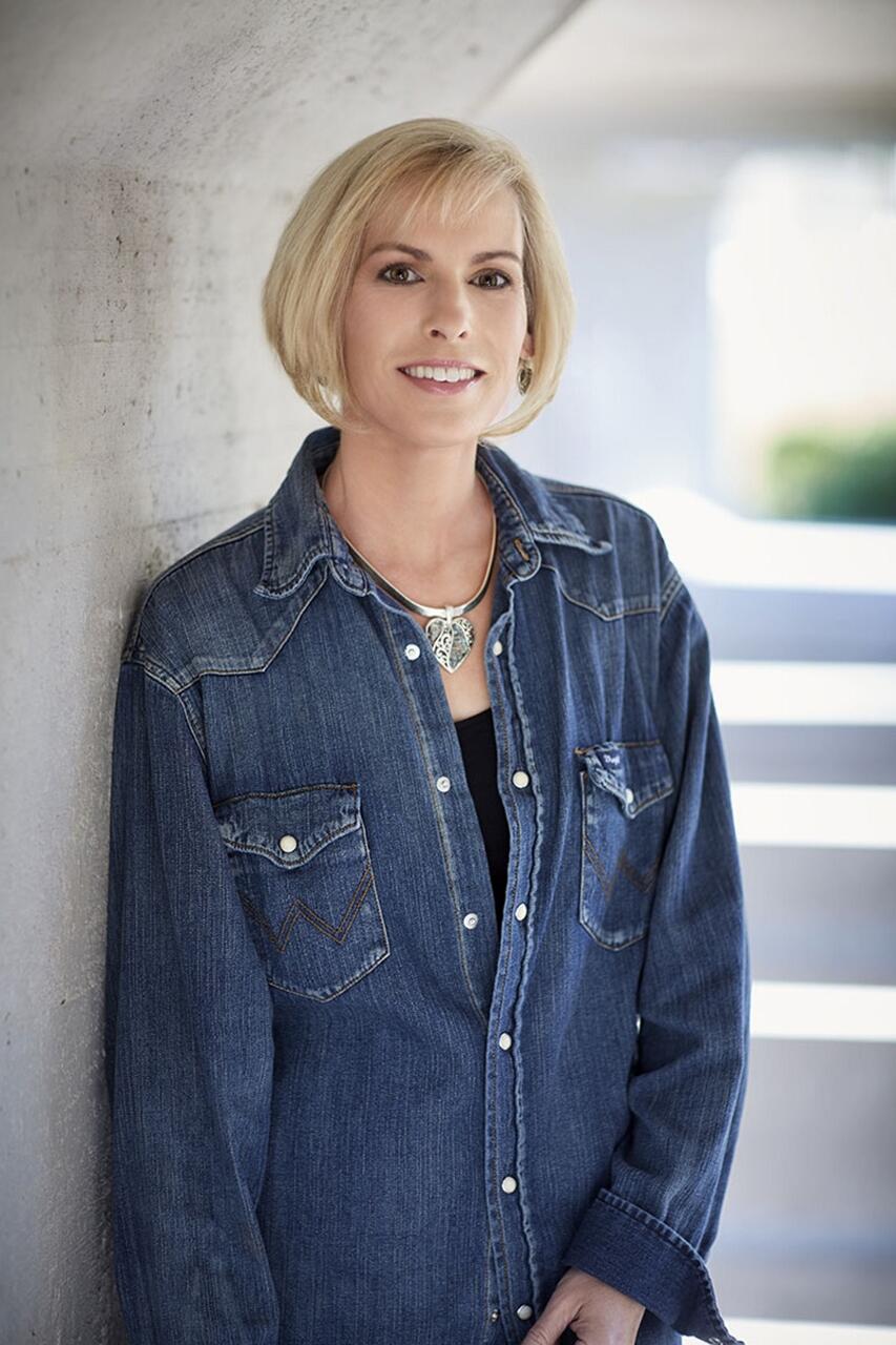 Mesquite Mayor’s BiMonthly Prayer Breakfast features 9/11