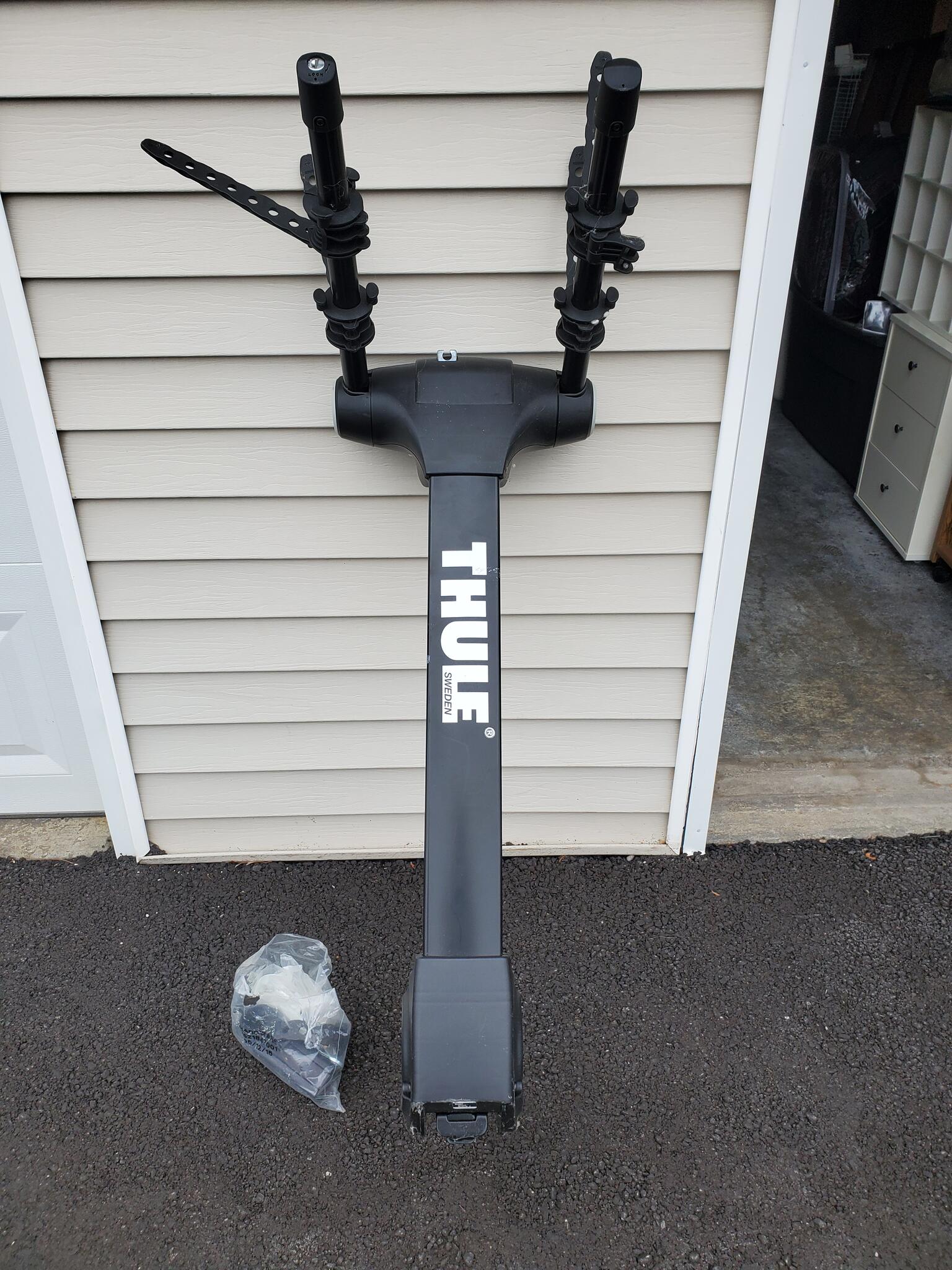 thule 9028xt