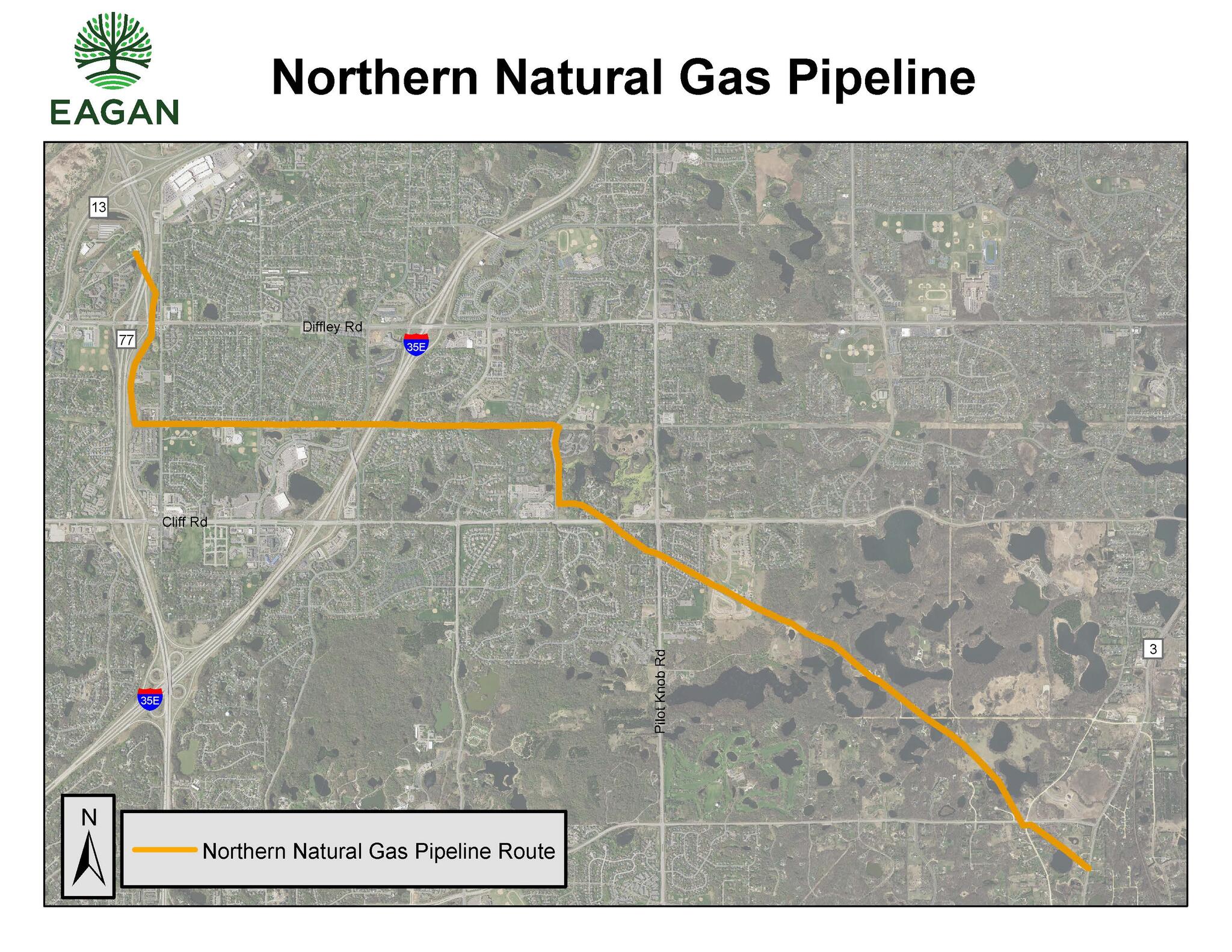northern-natural-gas-relocation-isg