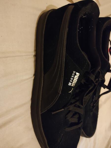 mens size 11 trainers sale