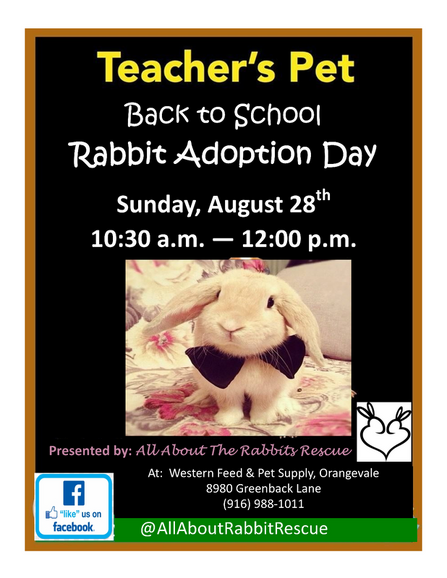 western feed and supply