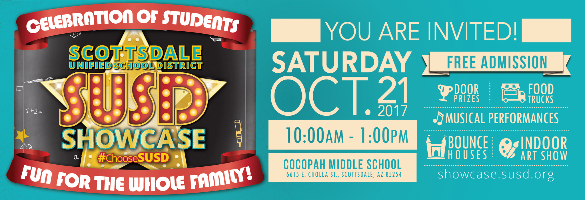 2017 SUSD Showcase Scottsdale Unified School District Nextdoor 2017-susd-showcase-scottsdale-unified-school-district-nextdoor