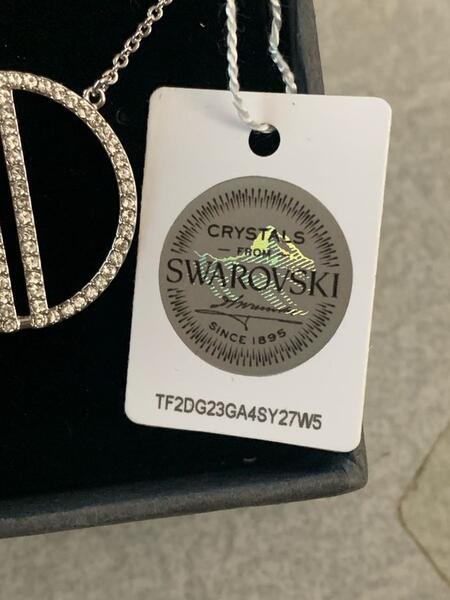 1 Nic Syd Crystals From Swarovski Prices Listed Below For Sale Free Nextdoor