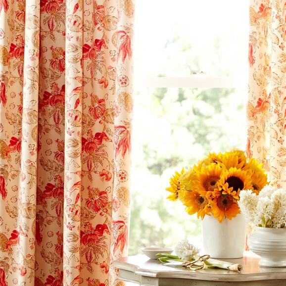 Sep 28 Country Curtains Of Hunt Valley Fall Trunk Show Nextdoor