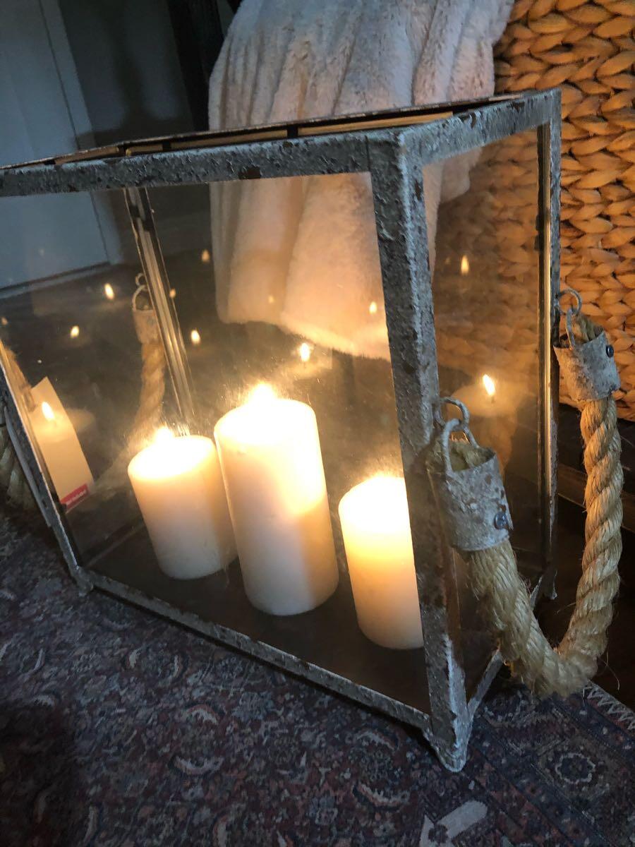 outdoor candle holder on 65 Beautiful Rustic Indoor Outdoor C Le Holders For Sale Free Nextdoor