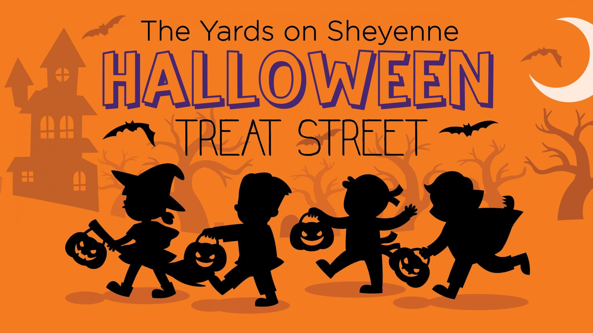 North Sheyenne Street Project Update Oct. 8, 2021 (City of West Fargo