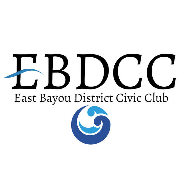 510 Civic Club.Com HD
