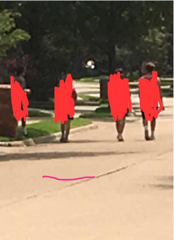 f207c522eb9e331314f6ae0e991d08b2.png.max