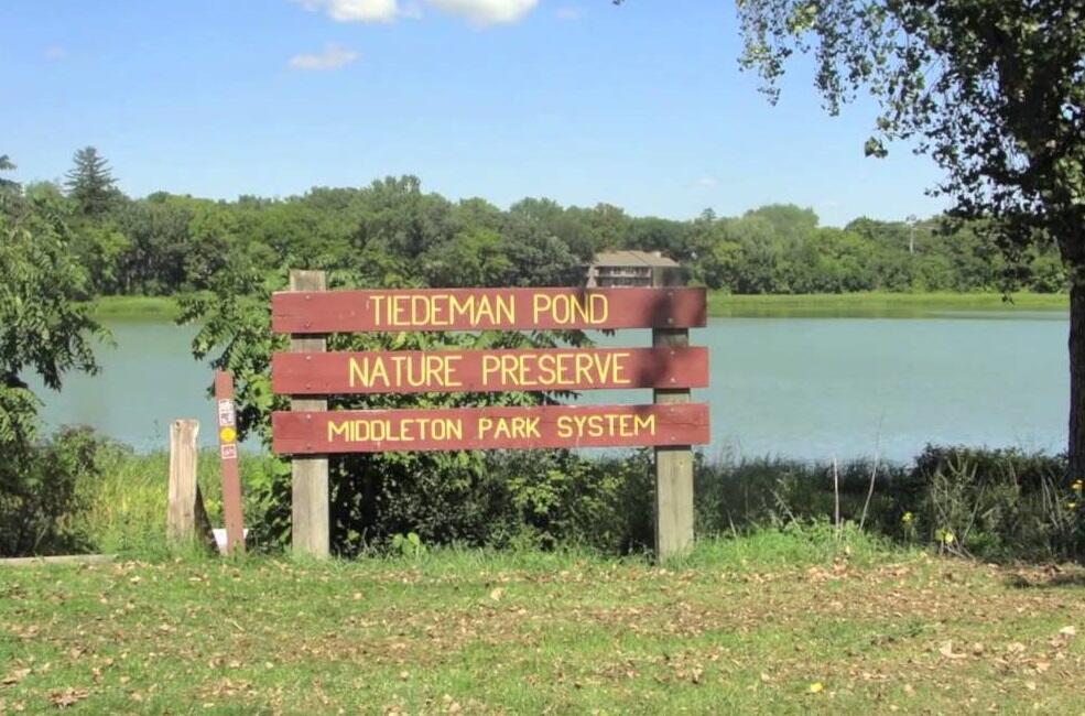 When It All Came Together At Tiedemans >> Flood Update Pumping Of Tiedeman Pond Middleton Police Department When It All Came Together At Tiedemans >> Flood Update Pumping Of Tiedeman Pond Middleton Police Department