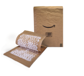 amazon bubble wrap envelopes recyclable