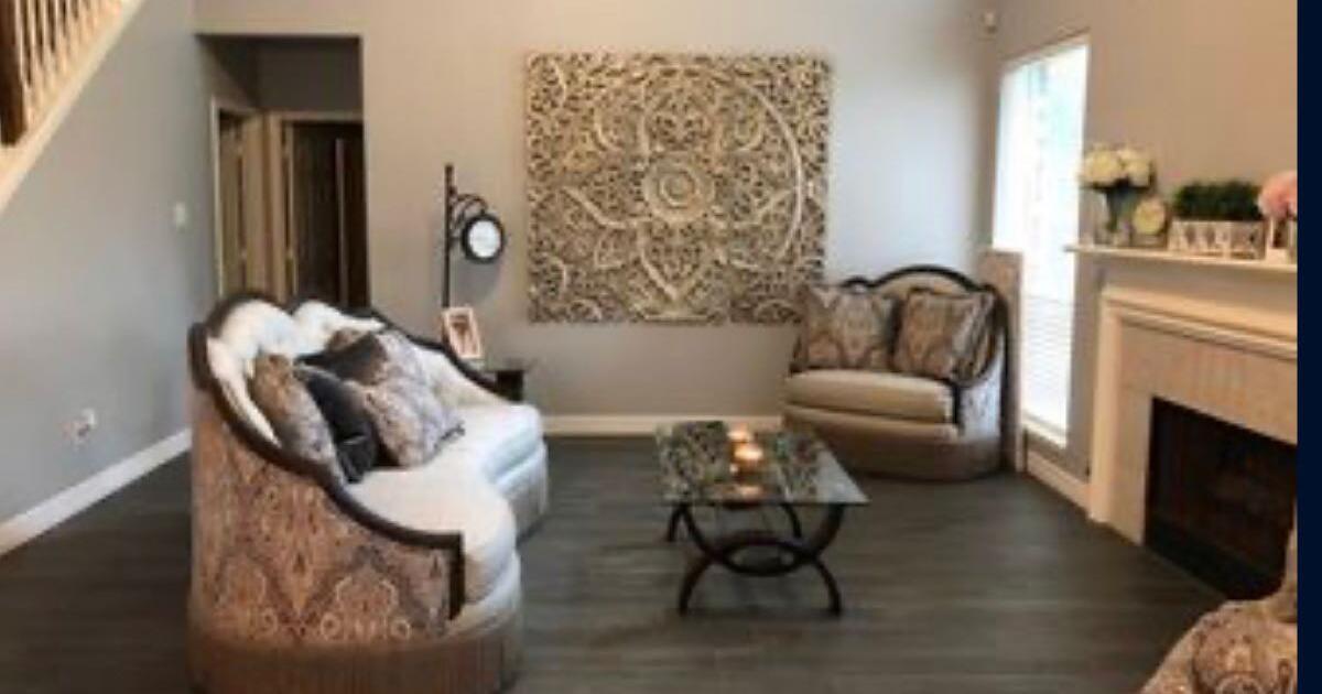 Star Furniture 3 piece living room sofas for 1500 in Katy, TX Finds — Nextdoor