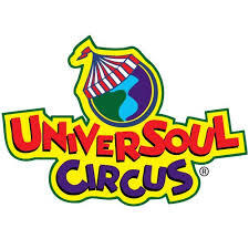 Universoul Circus Roy Wilkins Park Seating Chart