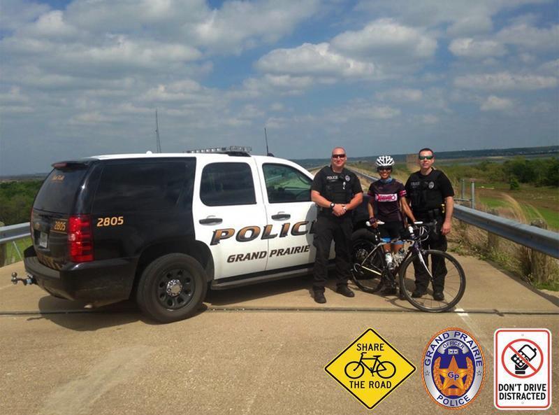 Grand Prairie Code Enforcement Office at Corey Pollock blog