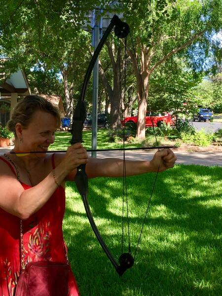 f81d209c9fcb8fdaf6ef033152b73f1e.jpg.max