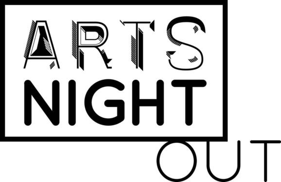 Jul 14 Arts Night Out In Old Town Lansing Nextdoor