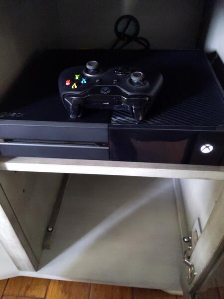 xbox 1 near me for sale