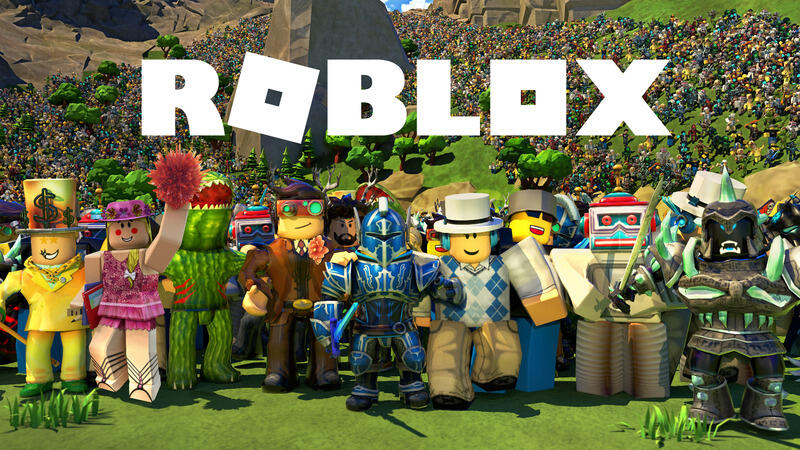 Sep 11 Roblox Free Play Nextdoor