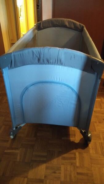 Lit Parapluie Aubert Concept Deluxe Peu Utilise A 25 A Paris 11 Bonnes Affaires Nextdoor Lit Parapluie Aubert Concept Deluxe Peu Utilise A 25 A Paris 11 Bonnes Affaires Nextdoor