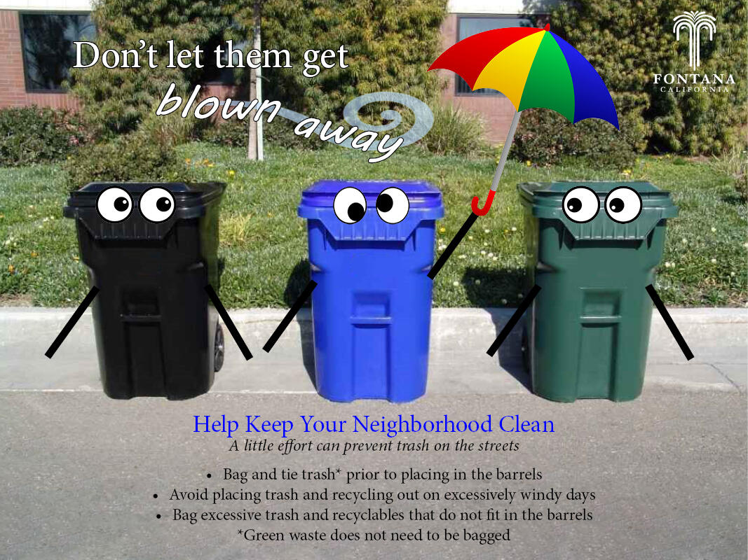 how-can-you-keep-your-neighbourhood-clean-ways-to-keep-the-the